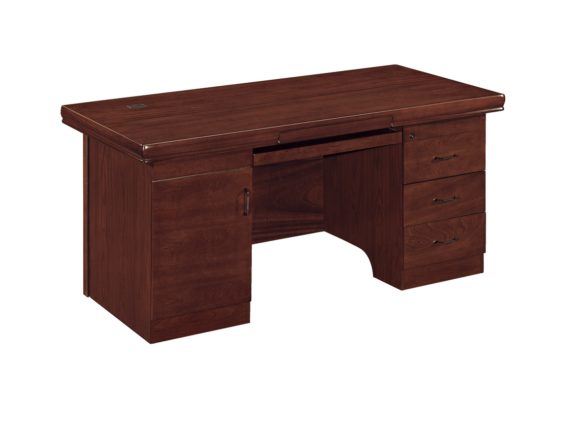 苏州新思维家具电脑桌写字桌批发定制