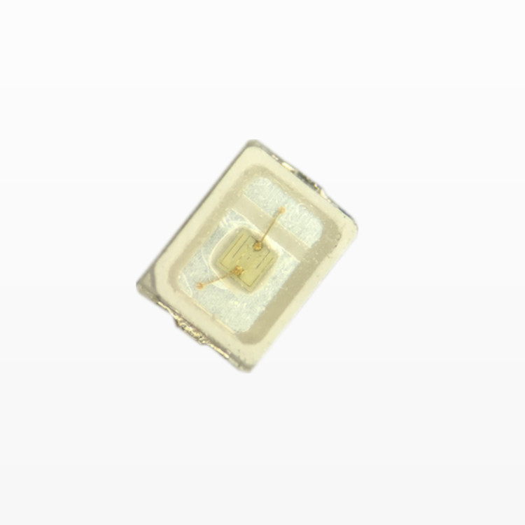 2016led热销 2016蓝光灯珠 led2016贴片 冰蓝色灯珠 红光 绿光