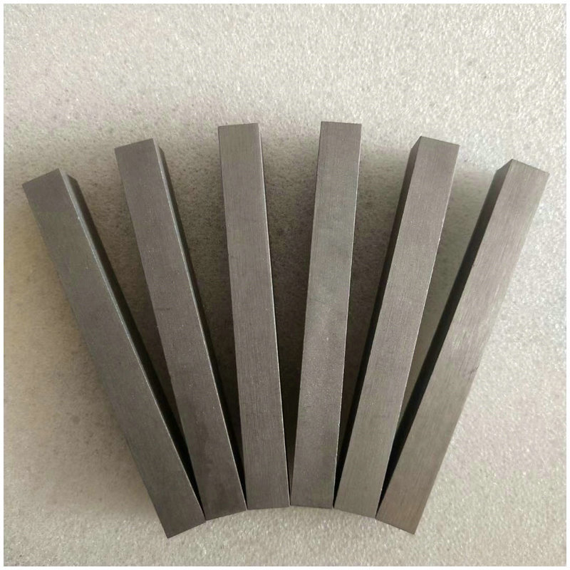 钨钢(硬质合金)产品定做 异型非标