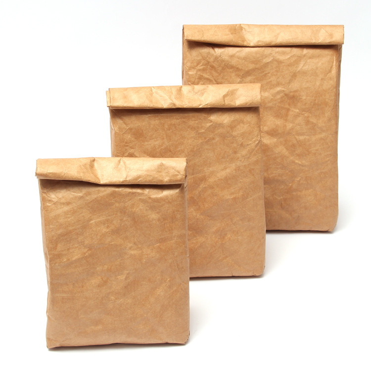 5x9cm 产品重量 大号40g,中号35g,小号:30g 产品材质 55克杜邦纸 2mm