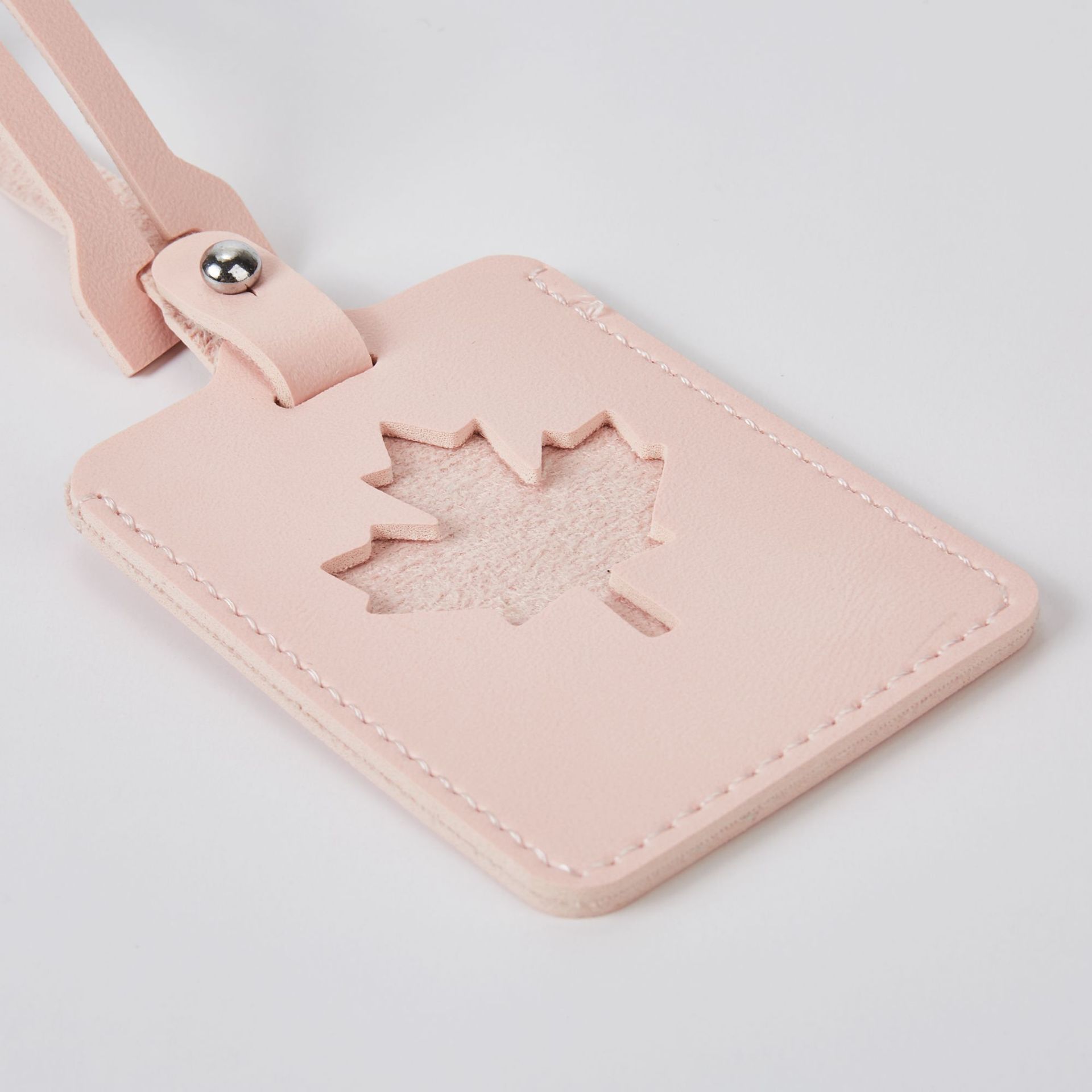 厂家直销韩版创意pu卡套时尚学生卡套工作证件卡套身份证卡套定制