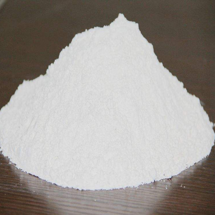 现货供应手模脚模石膏粉 克隆粉取模粉 工艺品模型粉 量大优惠