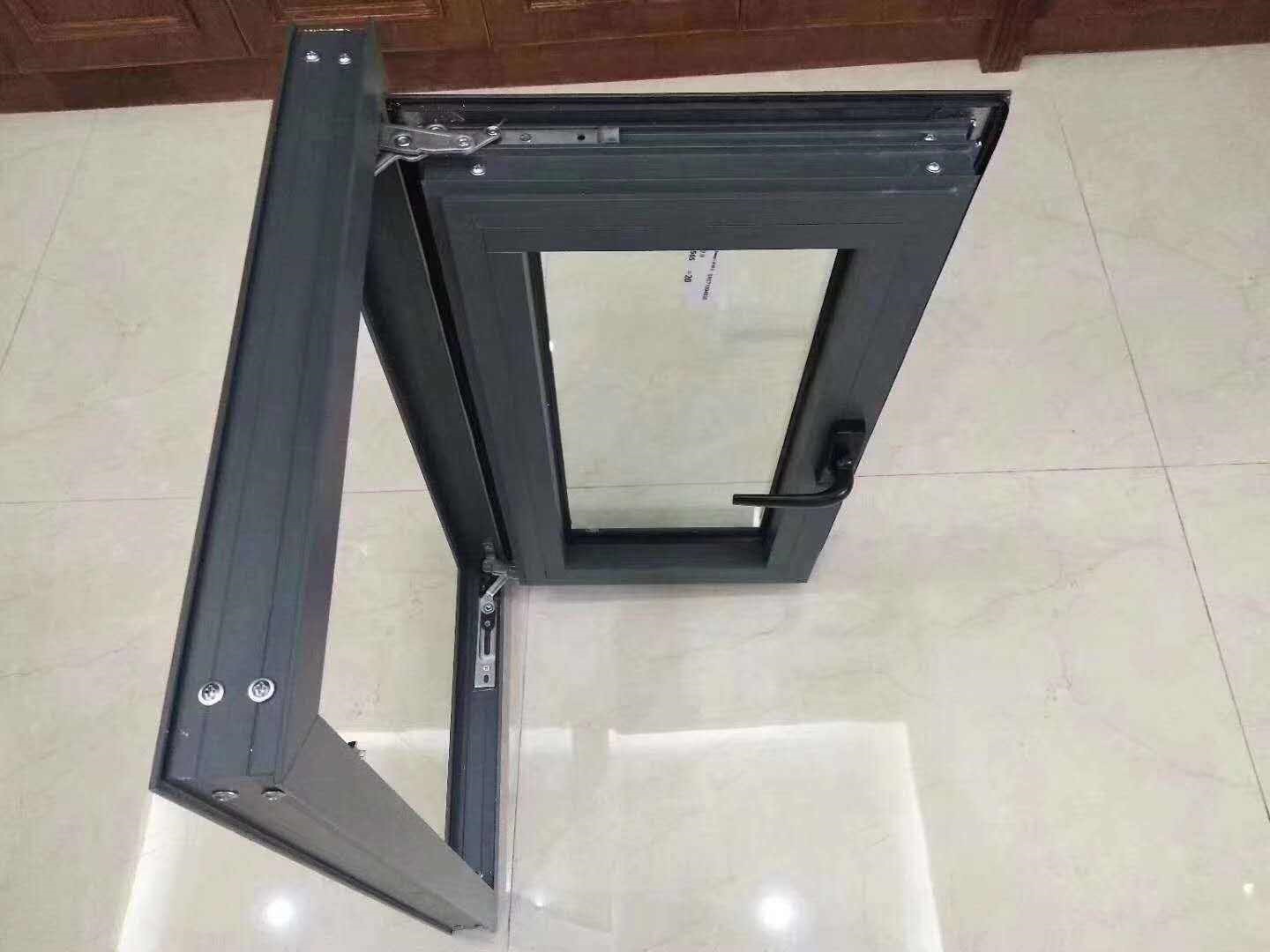 防火窗 钢质防火窗 推拉防火窗 平开式防火窗 固定式防火窗