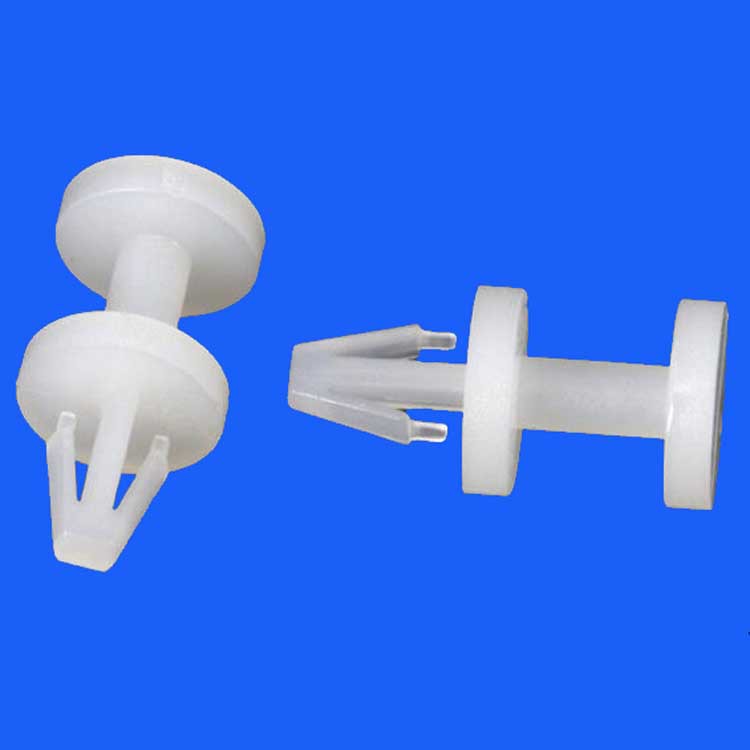 pc板隔离柱pc板间隔柱线路板支架电路板支撑柱dcb4dcb5