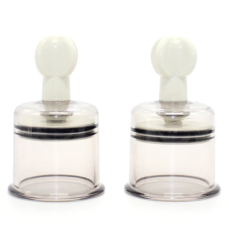 成人情趣用品吸阴器 真空吸乳玩具 咪咪挑逗吸乳器挑逗刺激吸奶器