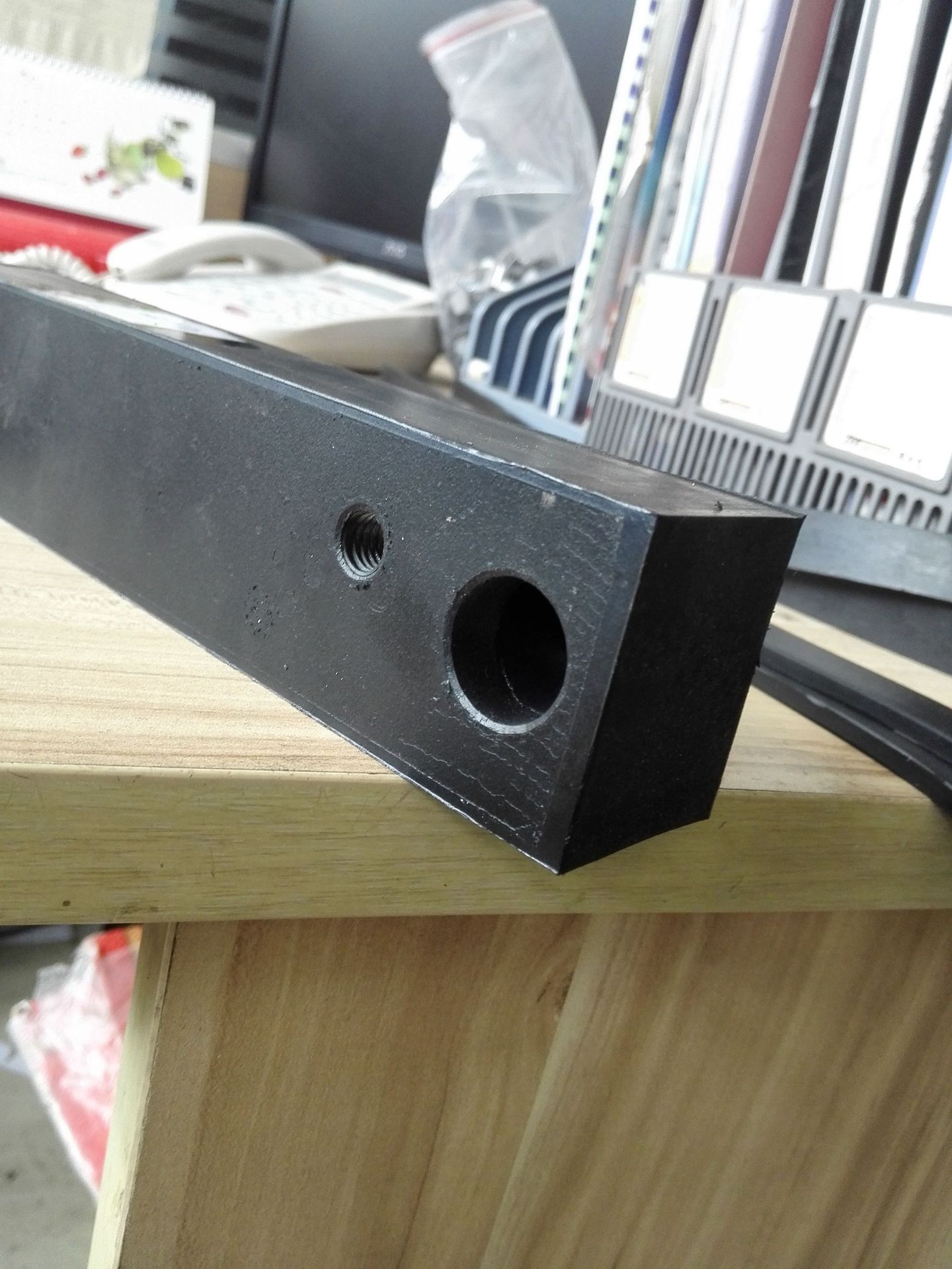 橡胶减震条dsm型180m专业电机防振动橡胶制品液压油研机械