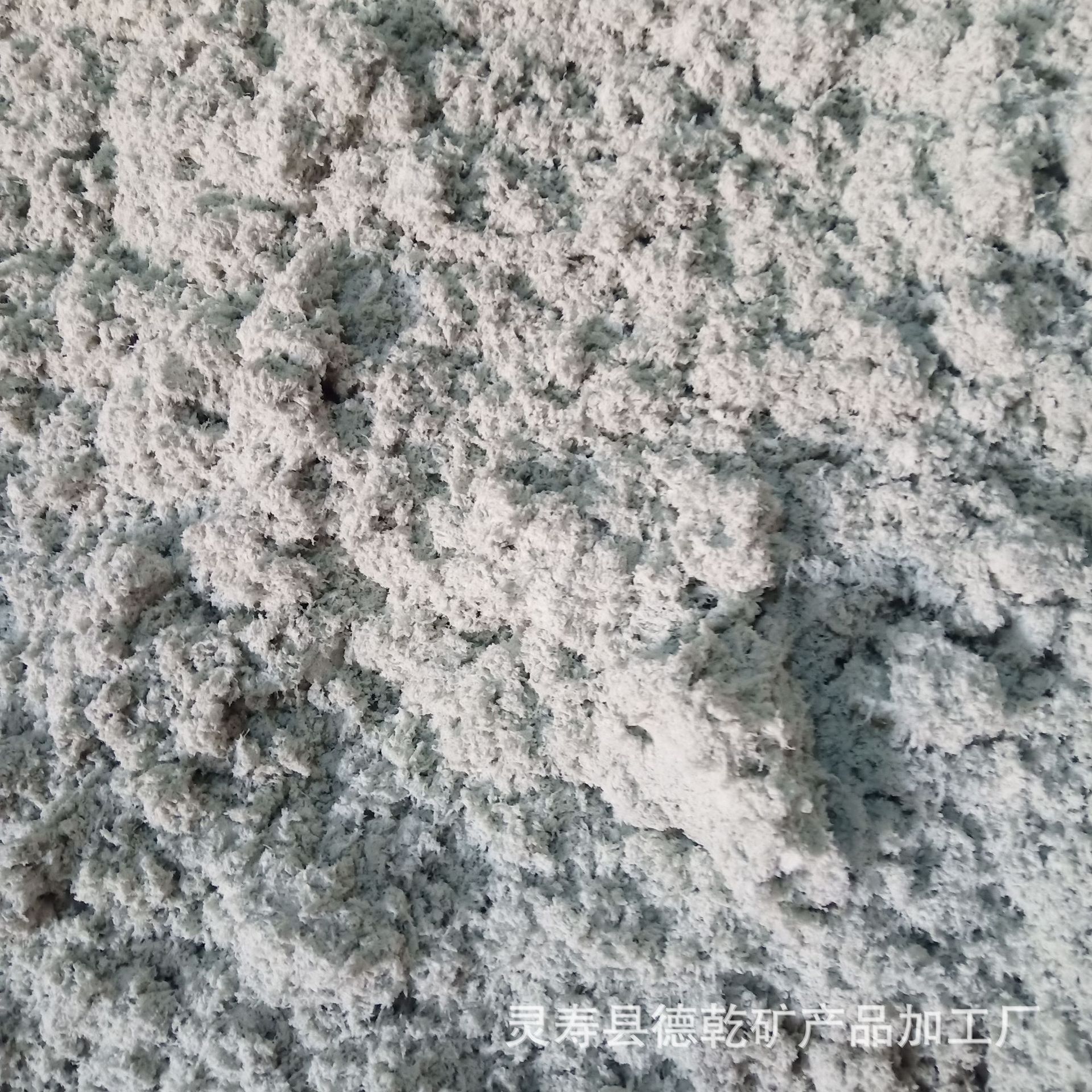 河北石棉绒厂家供应石棉纤维 蛇纹石石棉 石棉绒纤维 石棉绒粉325