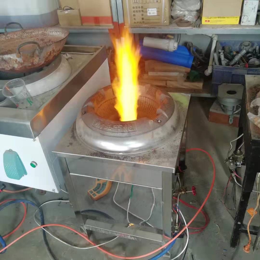 高热值高闪点的烧火油 环保燃料 植物油 生物油价格优惠