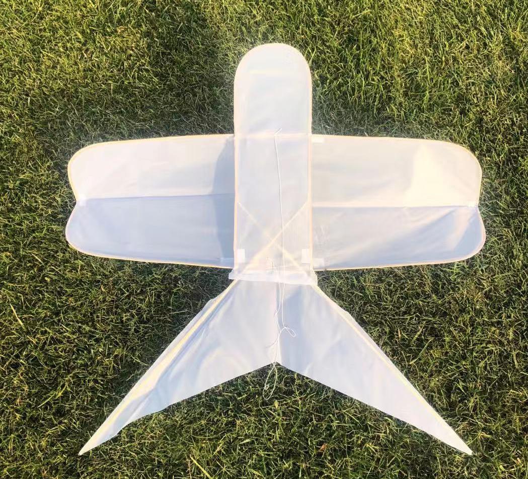 平板沙燕风筝 潍坊传统快销风筝 礼品 赠品 纪念品 厂家直销