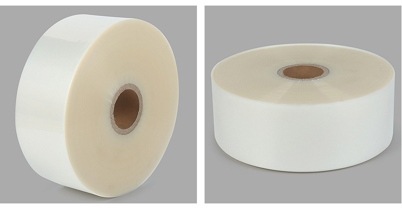 蕴华现货空白卷膜烘焙复合自动包装卷膜 食品印刷复合包装膜定做