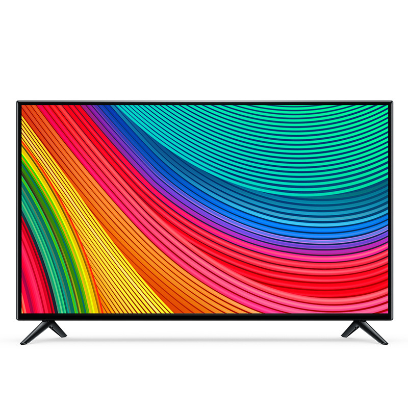 电视机32寸42寸50寸55寸60寸65寸100寸4k液晶智能网络平板电视tv
