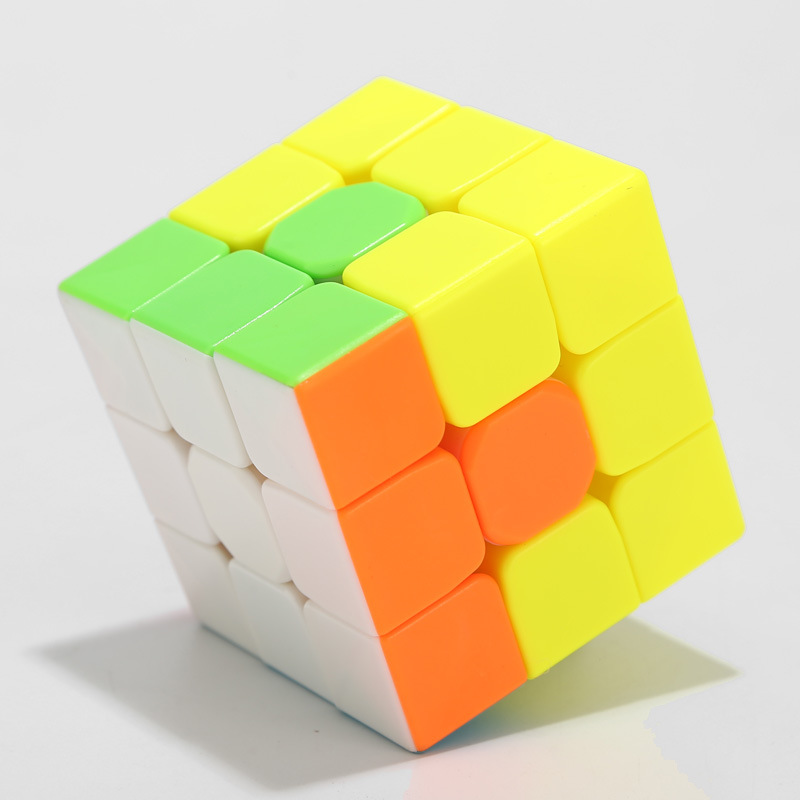 亚马逊,独立站,速卖通,lazada,ebay颜色凹凸魔方3c配置类别14岁以下