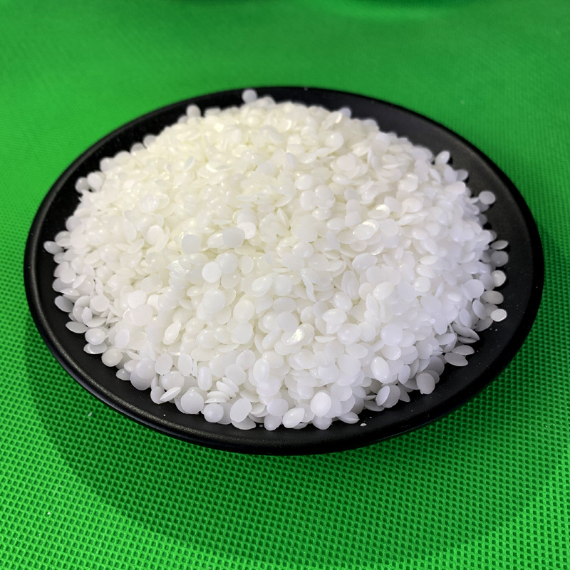 微晶蜡 颗粒微晶蜡高熔点微晶蜡 块状微晶蜡 80#85#90# 化妆品级