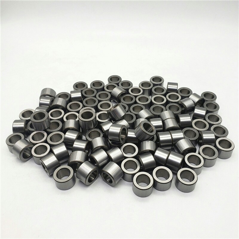 厂家直销钻模套 钻模 钻套 可换钻套 固定钻套 导套 轴套定位套