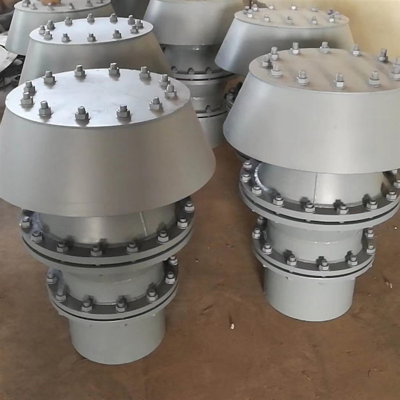 锅炉配件化工用碳钢q345b常压手孔dn150pn16hgt21528