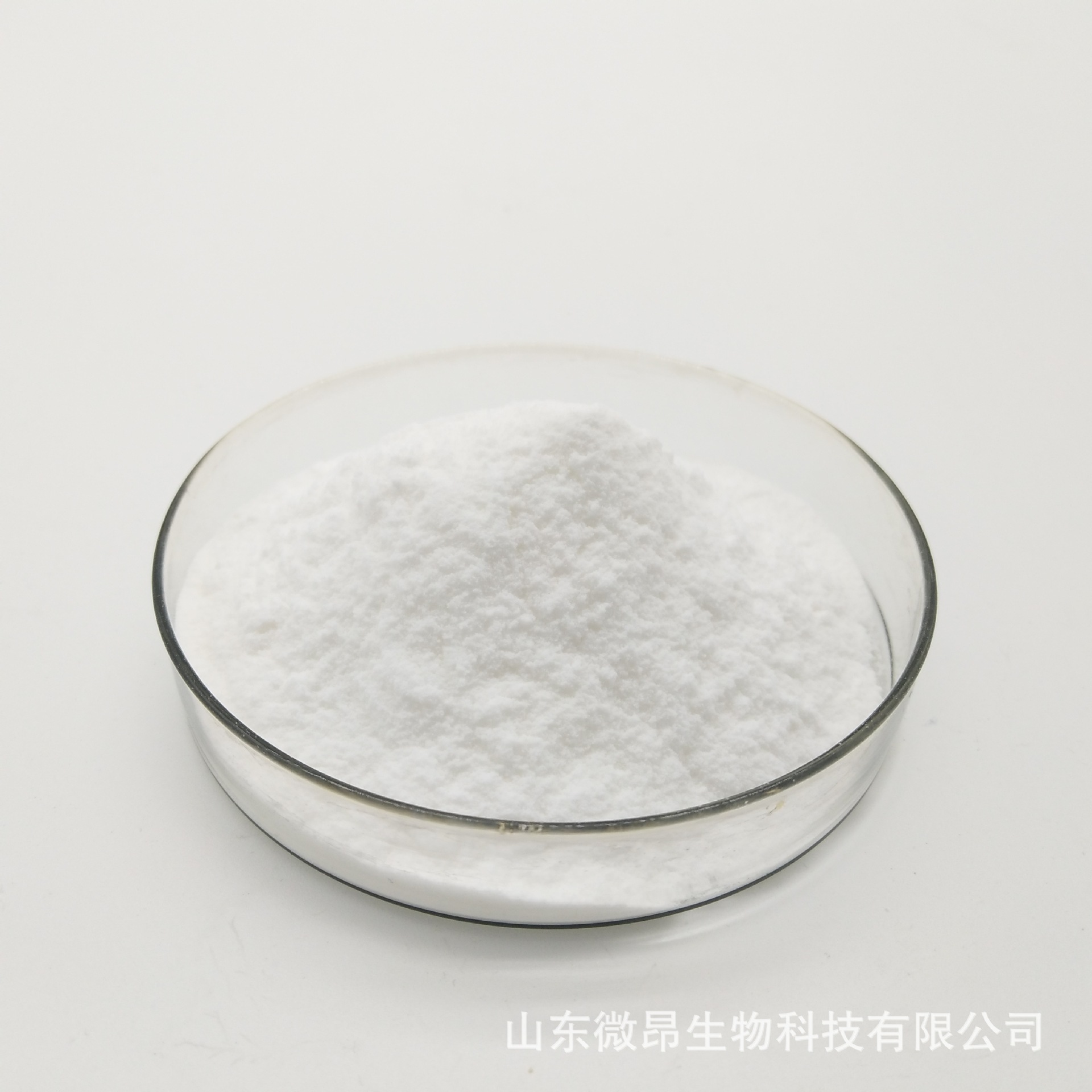 干酪乳杆菌 益生菌冻干粉 动保养殖 乳酸菌 微生物菌剂干酪乳杆菌