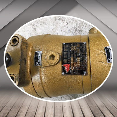 拉床配件 卧式内拉床配件 花键拉床配件 液压拉床配件 厂家直销