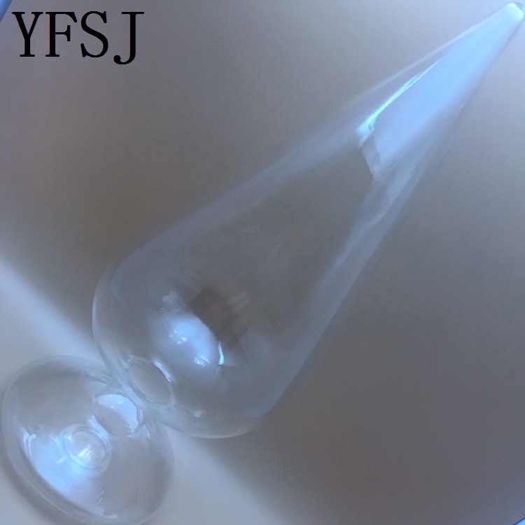 空心注水 孵化器/后庭塞/肛门塞/后庭器具/玻璃自慰扬帆kx01