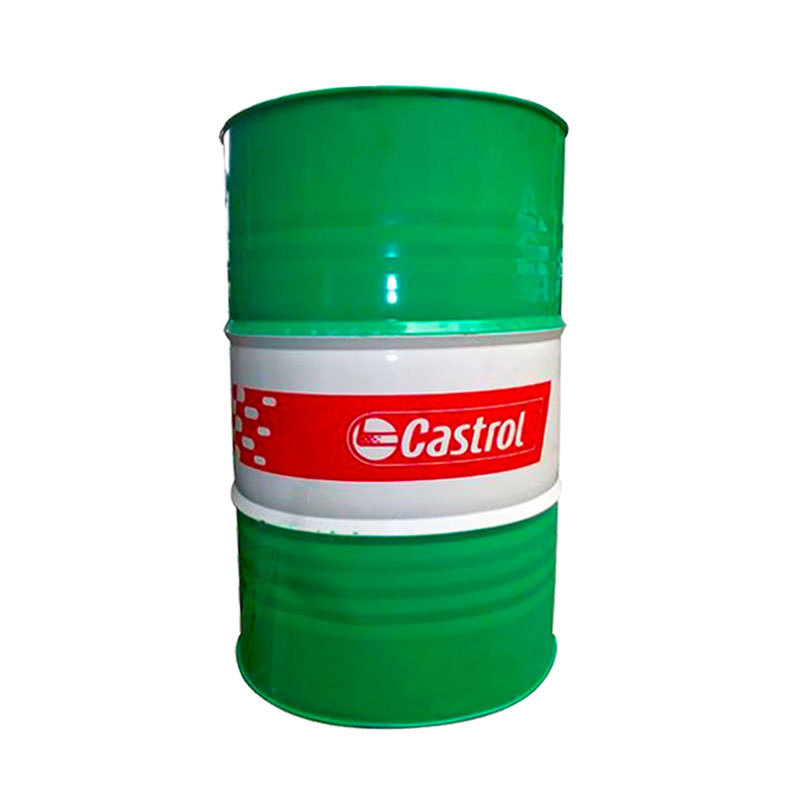 bp嘉多发动机油bot 913n sae 5w-30 api sn/cf车用润滑油18/208l