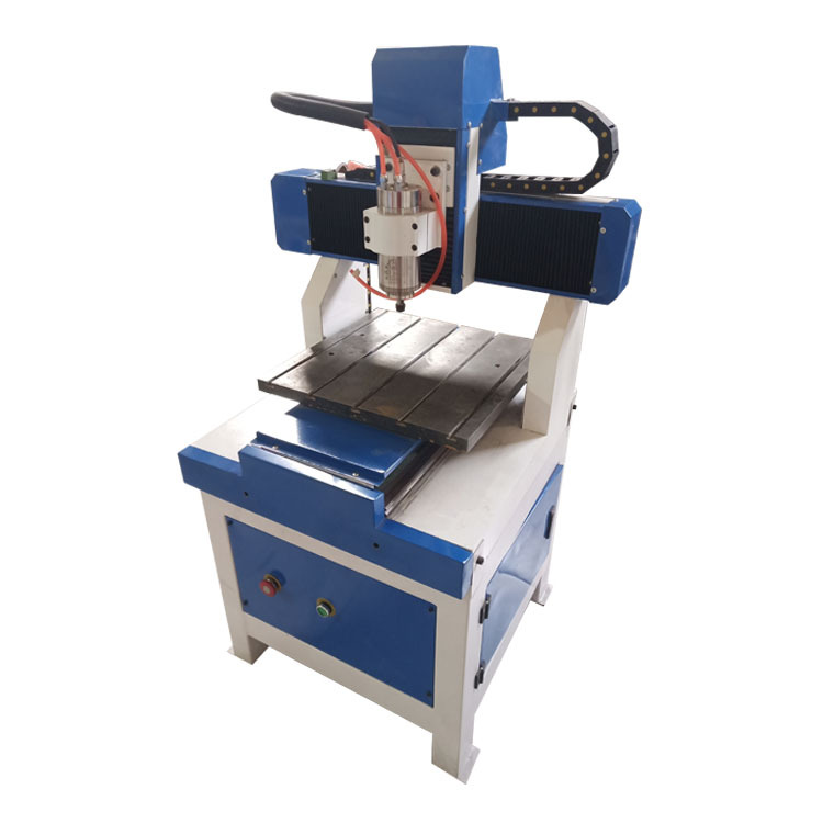 成都小型cnc木工雕刻机全自动木雕机数控玉石微型精雕机加工金属