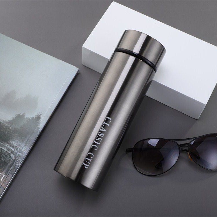 凯斯水杯-凯斯水杯批发,促销价格,产地货源 - 阿里巴巴