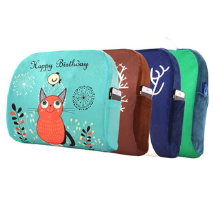 【汽车靠垫按摩枕图片】_海量精选汽车靠垫按摩枕图片大全 - 阿里巴巴