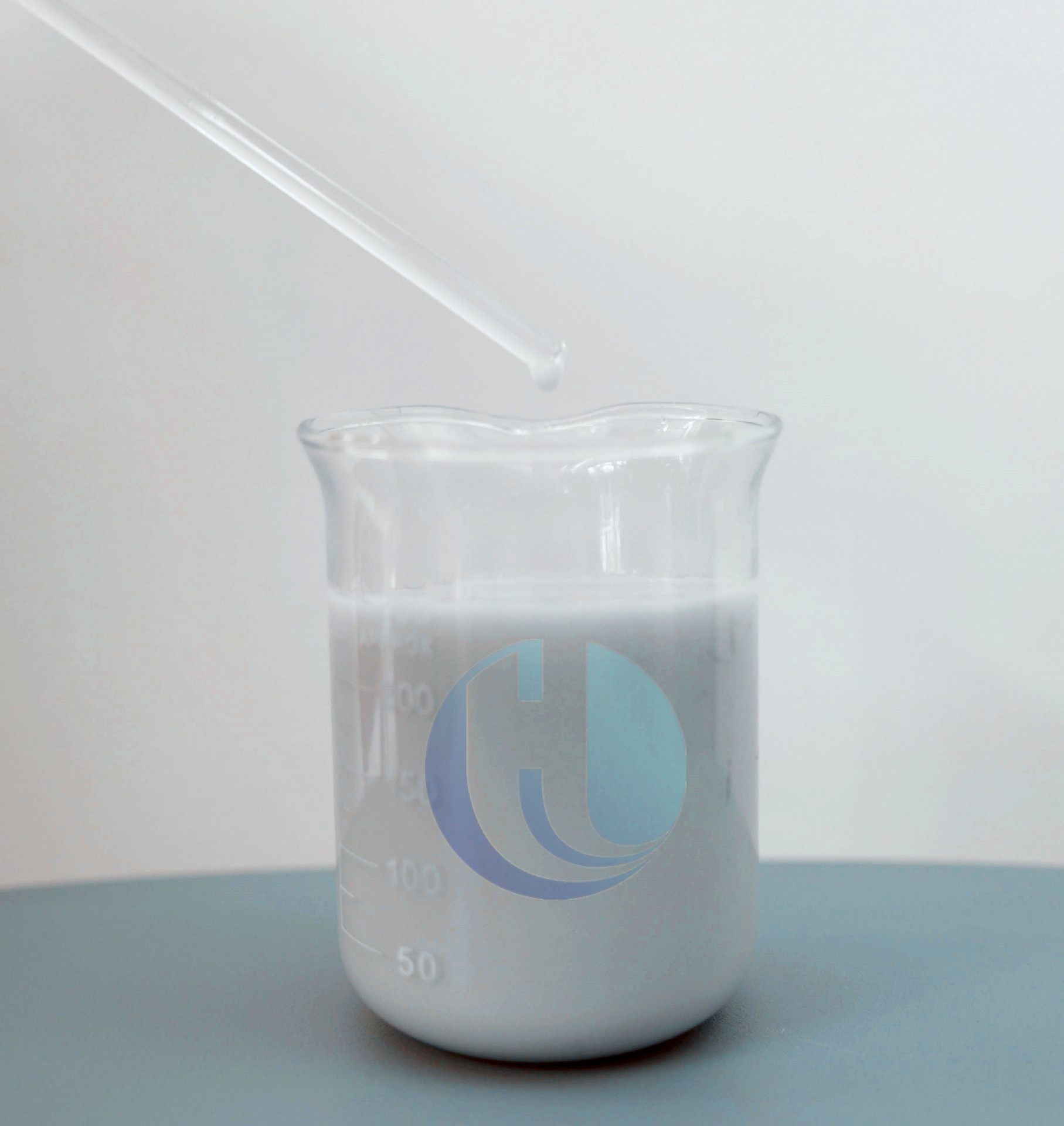 生产加工金刚石研磨液镁合金抛光液高效研磨抛光液