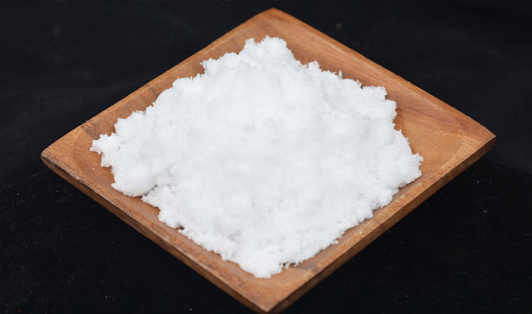 白矾 白凡明矾白帆 白巩外用泡脚非食用级白矾块一斤500克