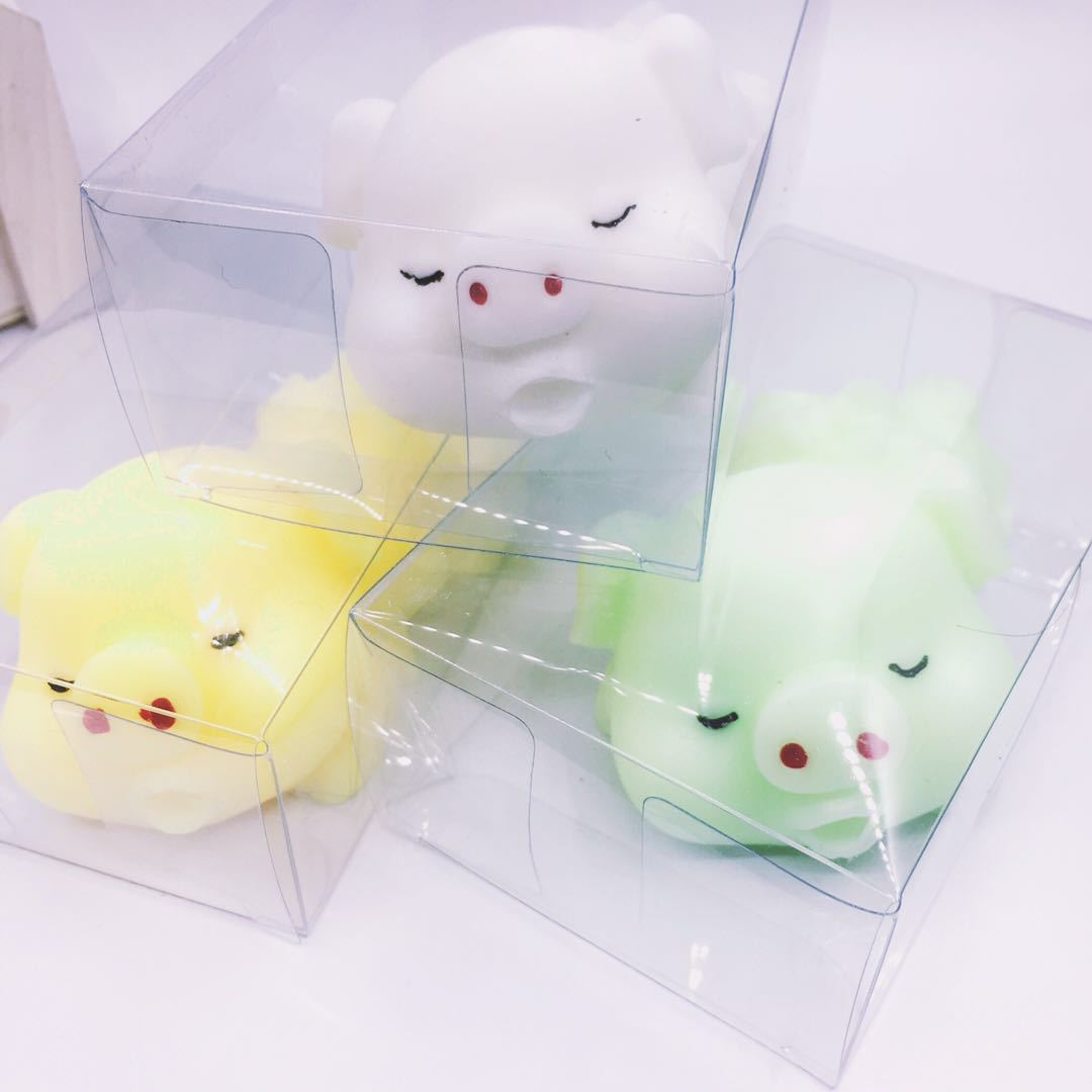 发泄出气搞笑搞怪整蛊逗乐玩具.摆台装饰礼品