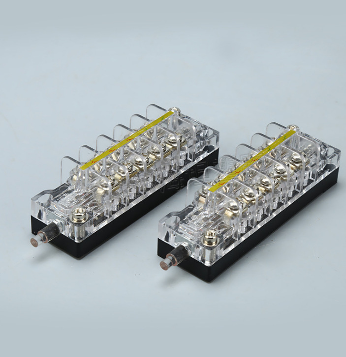 fk10辅助开关fk10ifk10ii型辅助开关中置式柜高压柜体配件