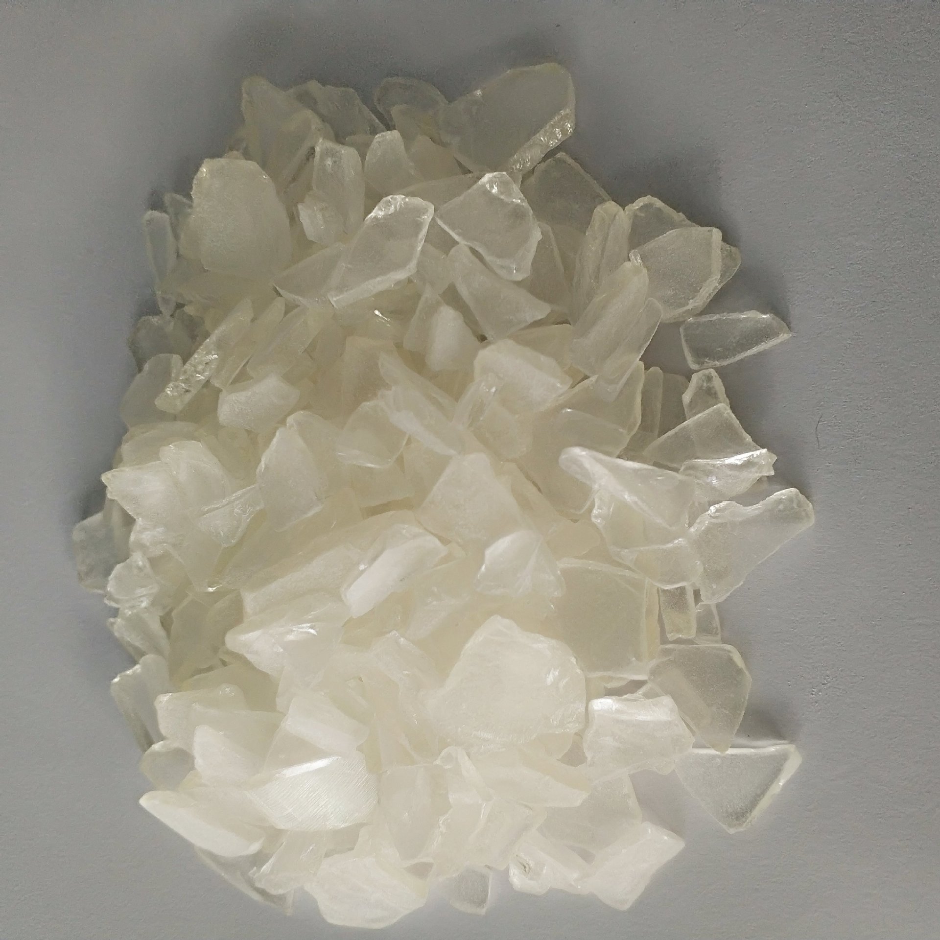 工业合成树脂固体树脂现货供应固体环氧树脂固体环氧树脂e20