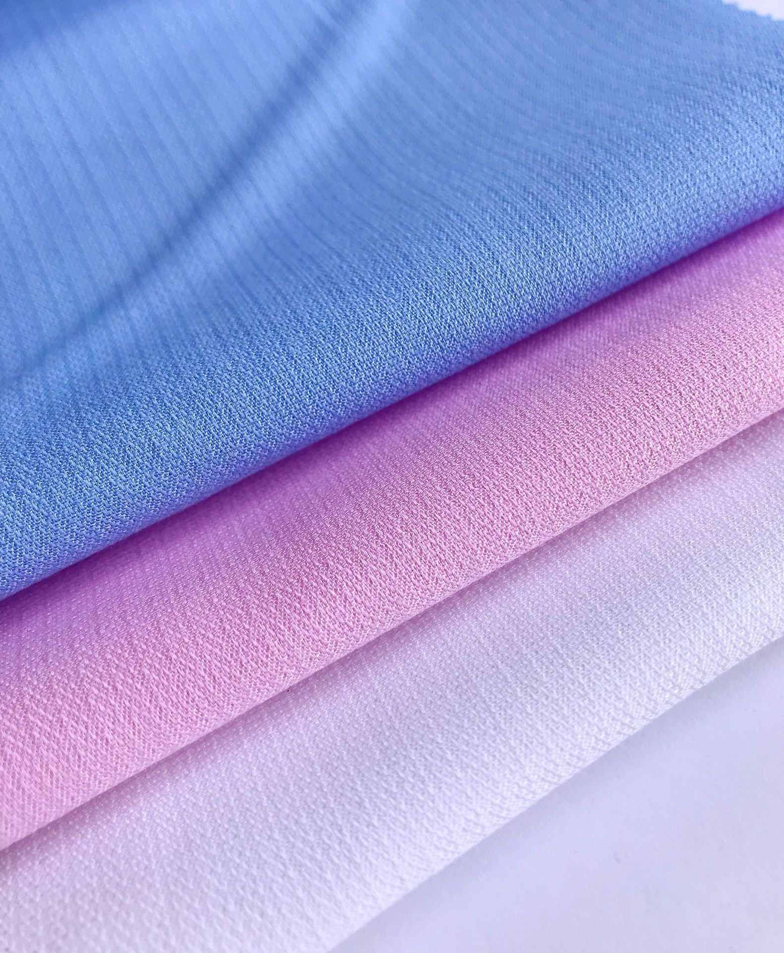 厂家直销竹纤维弹力衬衫面料 男女休闲衬衣布料 接受预订