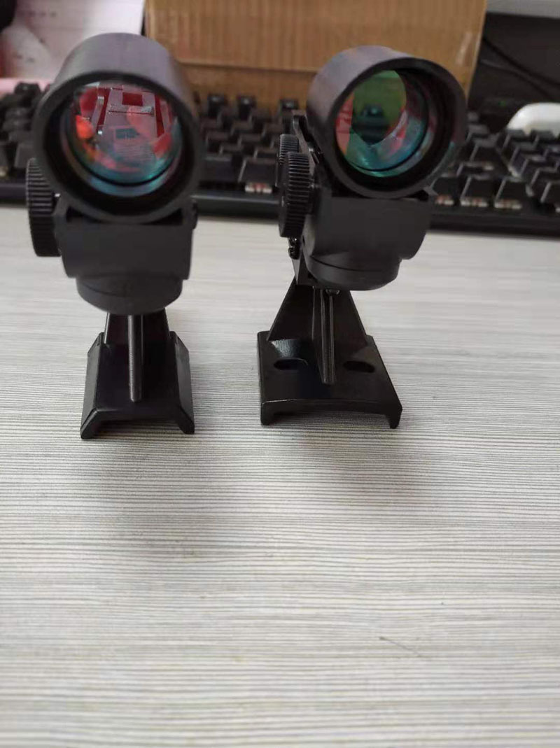 星特朗红点寻星镜 适用80eq se系列 slt系列等高端天文望远镜