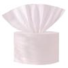 Manufactor Direct selling disposable Cleansing towels soft water uptake Wet and dry Dual use