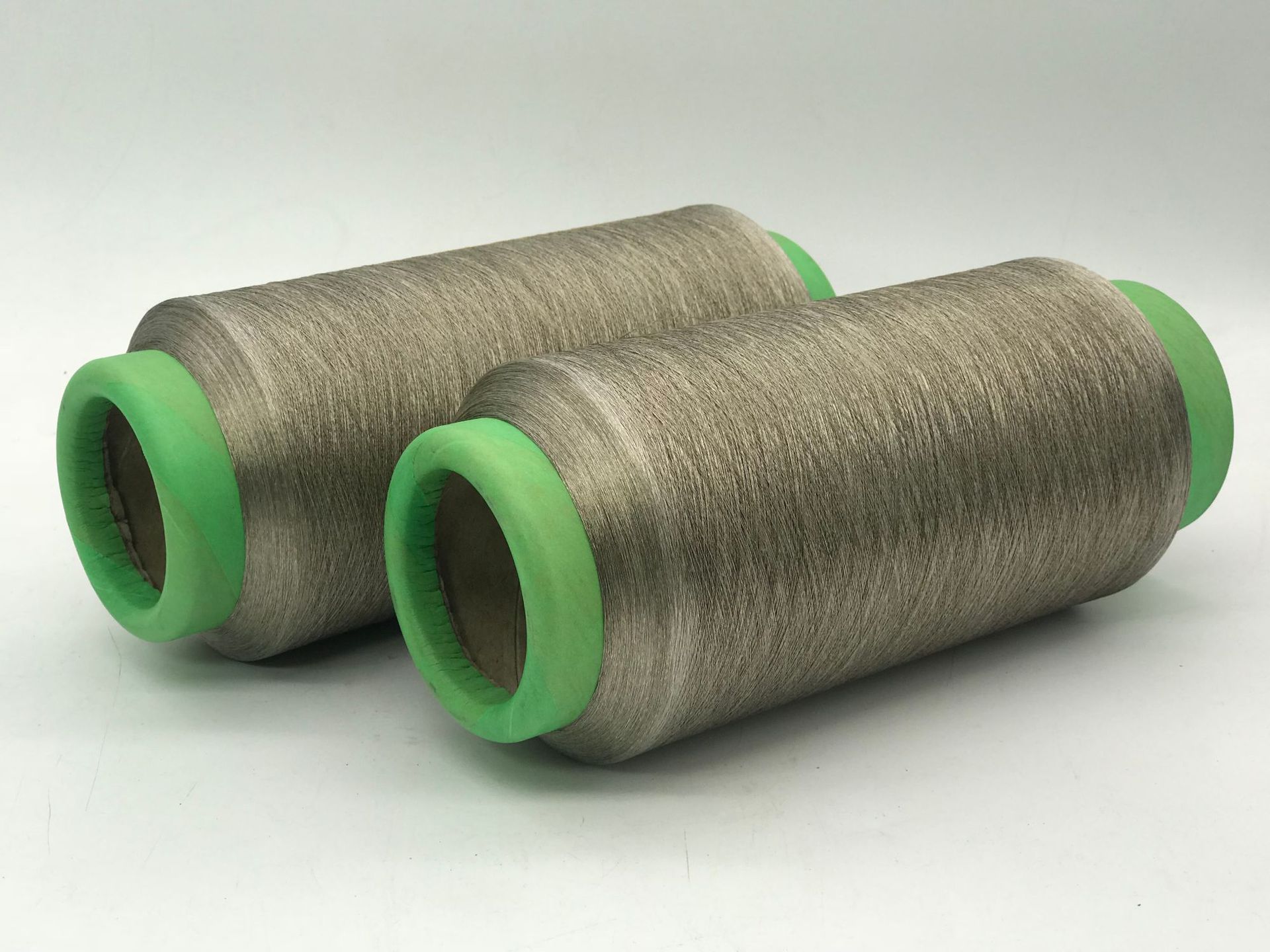 vctran聚芳酯纤维长丝 日本可乐丽纤维长丝电线光缆材料纤维-报价