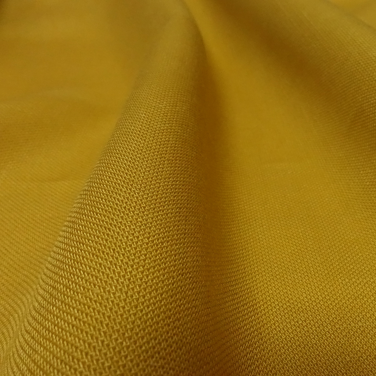 天丝竹节麻 时尚女装面料 休闲款 春夏款面料 厂家直销