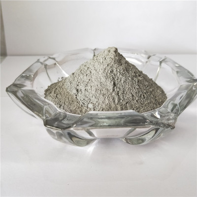 锡粉 高纯金属锡粉 微米纳米锡粉末 超细球形锡粉 锡银合金粉 sn