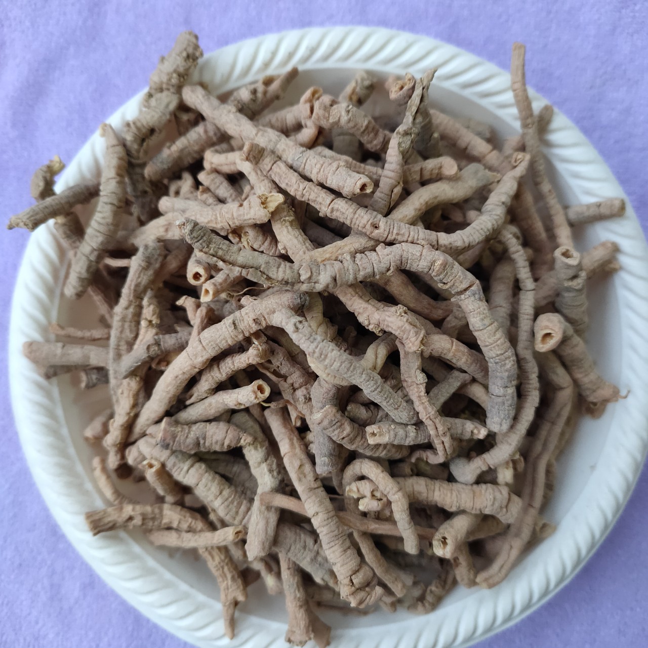 中药材批发无硫远志,远志肉,炙远志支持验货,规格齐全大货