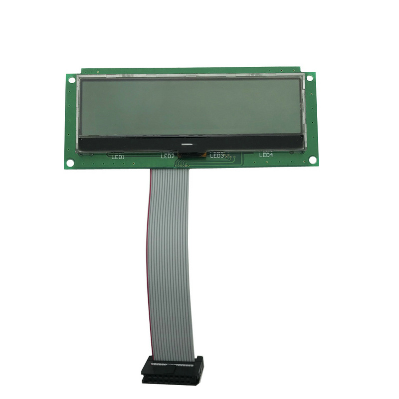 黑白液晶屏_/ / / 12864液晶屏 lcm模块 lcd定制 - 阿里巴巴