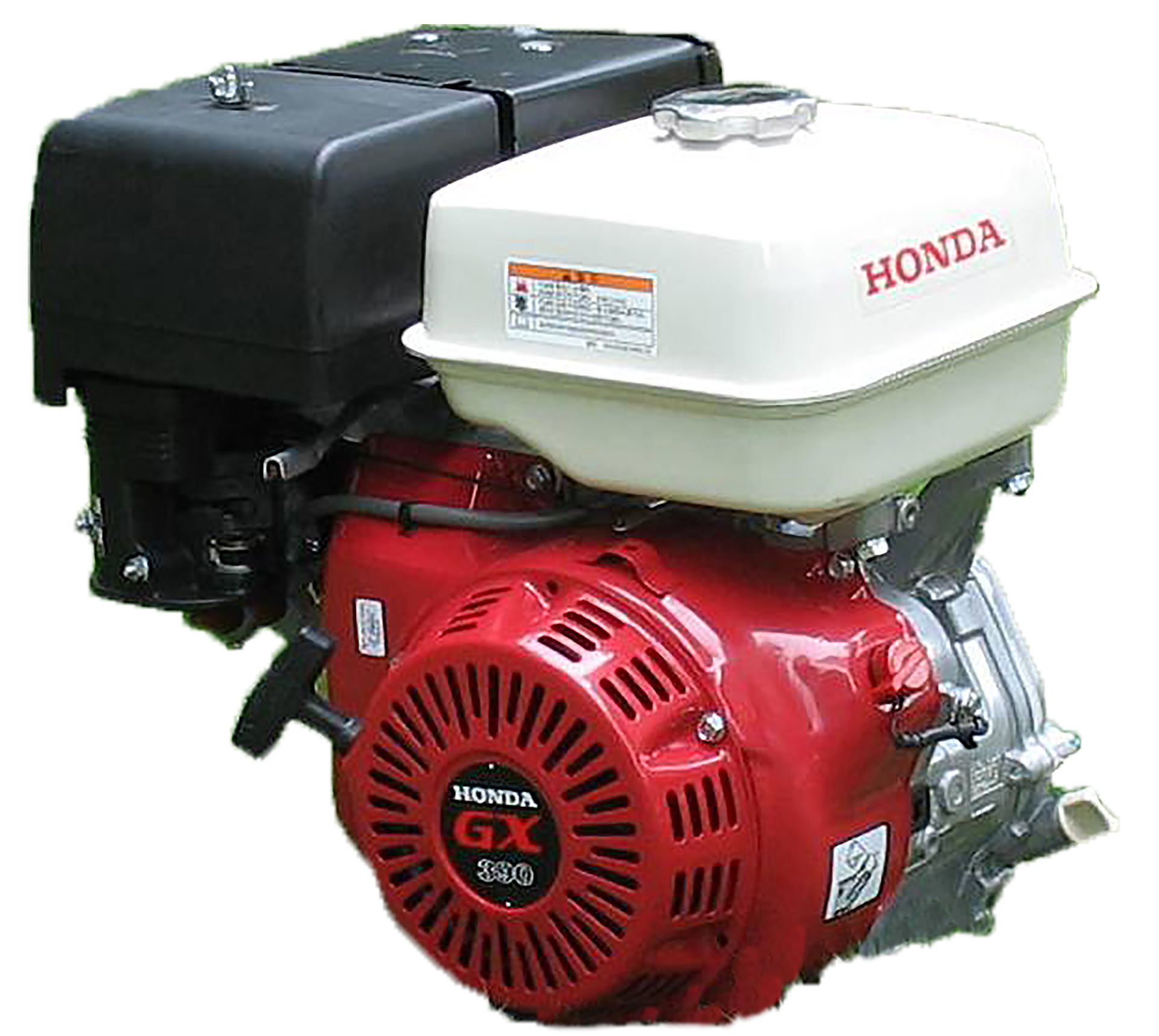 厂家直销13马力汽油机 13p马力汽油发动机 取芯机专用13p汽油机