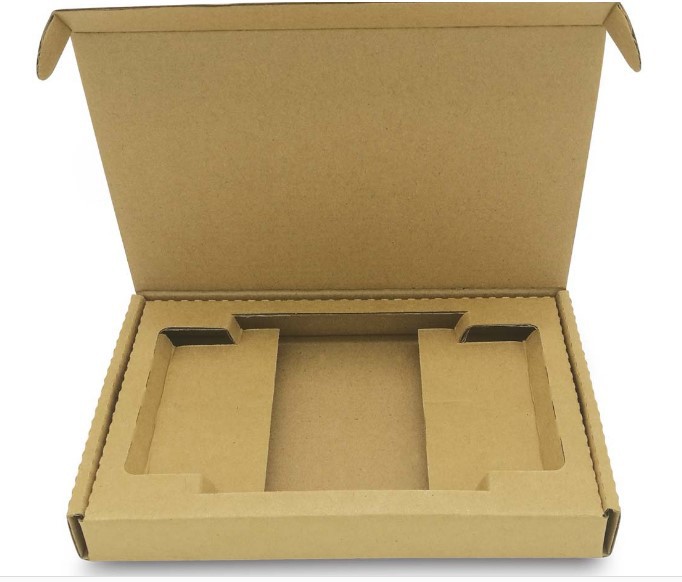 兆邦厂家礼品盒服装纸盒高档化妆品药盒内衬定制保健品包装盒定做