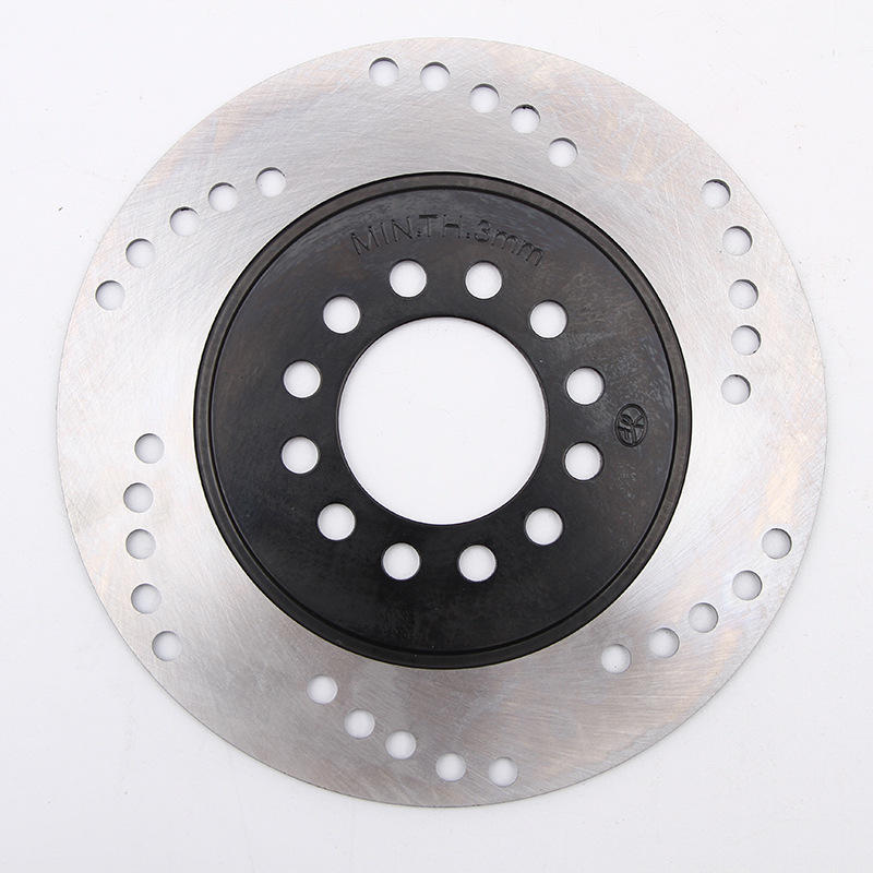 批发 2022秋 新款电动车牙盘 国标车牙盘 13牙销钉牙盘 16牙销钉牙盘