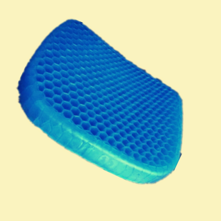 双滑板坐垫机器多用复合型注塑立式防滑垫注塑成型机