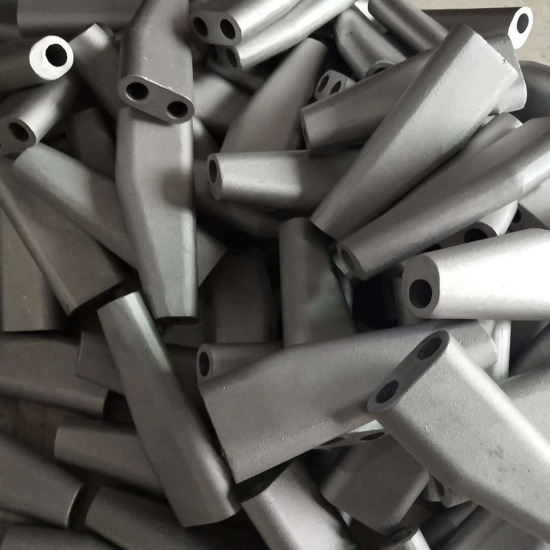 定制翻砂铸造 精密铸造 铝合金 铸铝件 砂铸铝件 铸铁件 模具设计