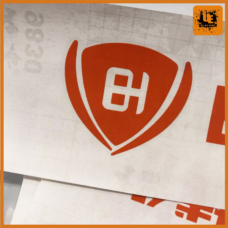 即时贴刻字贴纸 橱窗玻璃门广告 异形雕刻 可移除不留残胶-阿里巴巴