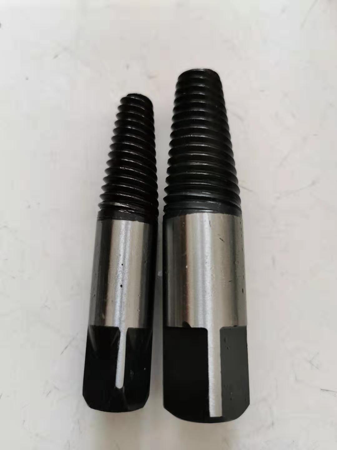 0成交76套同款2电讯组合套装 26合1维修螺丝刀 26件套精密拆机工具