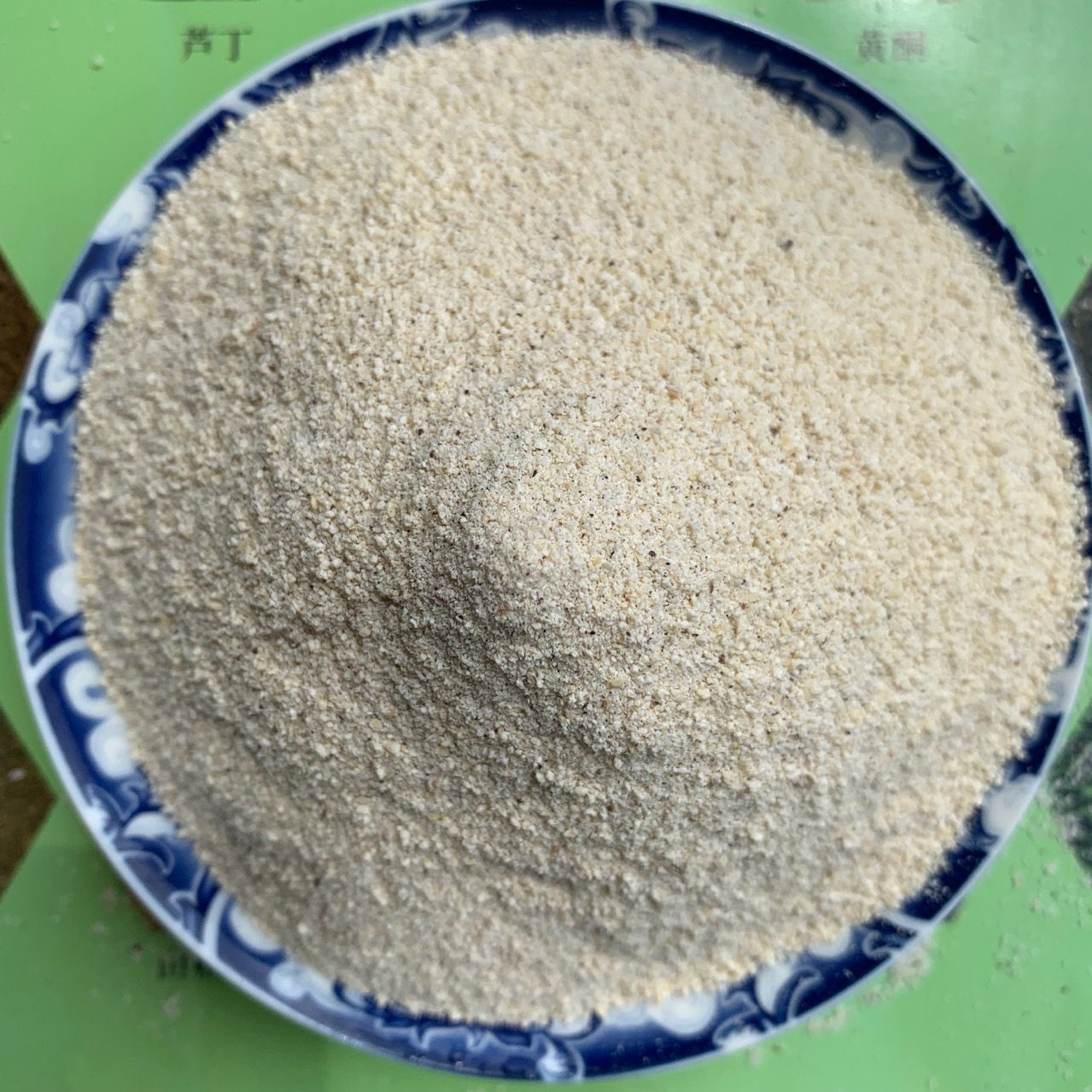 供应大豆纤维 猫砂用 饲料级豆渣 烘干豆渣鱼饵鱼饲料 量大优惠