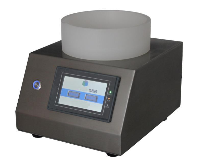 dp-100 匀胶机旋涂仪/旋涂仪/匀胶机