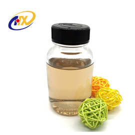 磺酸固化剂呋喃树脂