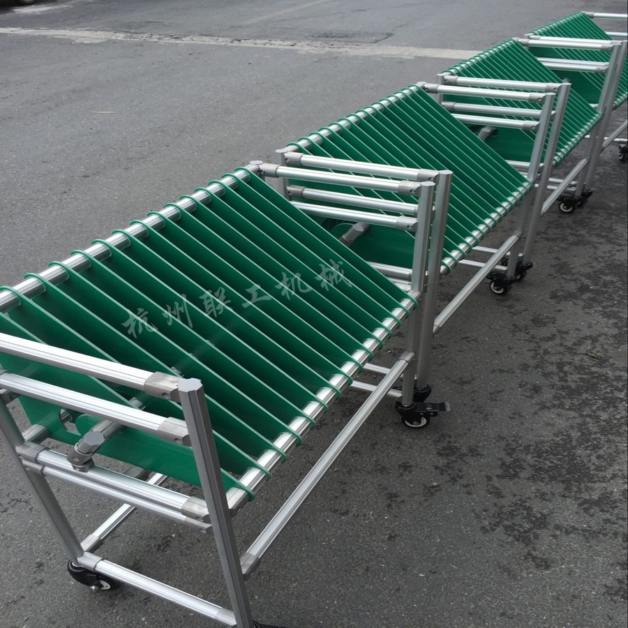 杭州厂家生产线棒精益管复塑包塑管不锈钢三代铝精益管